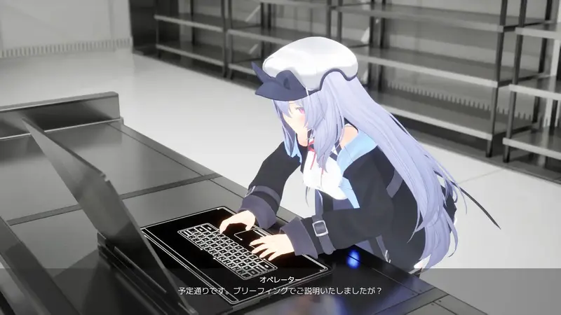 cyzd