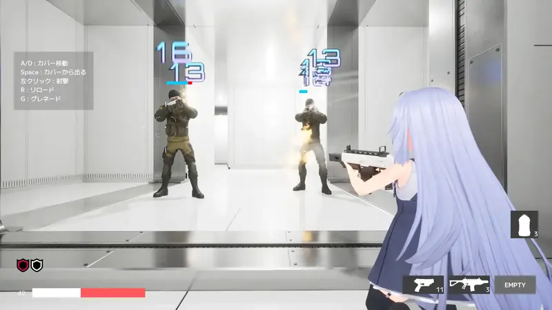 cyzd