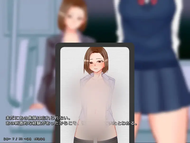 cyzd