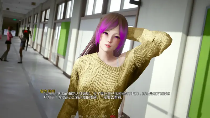 cyzd