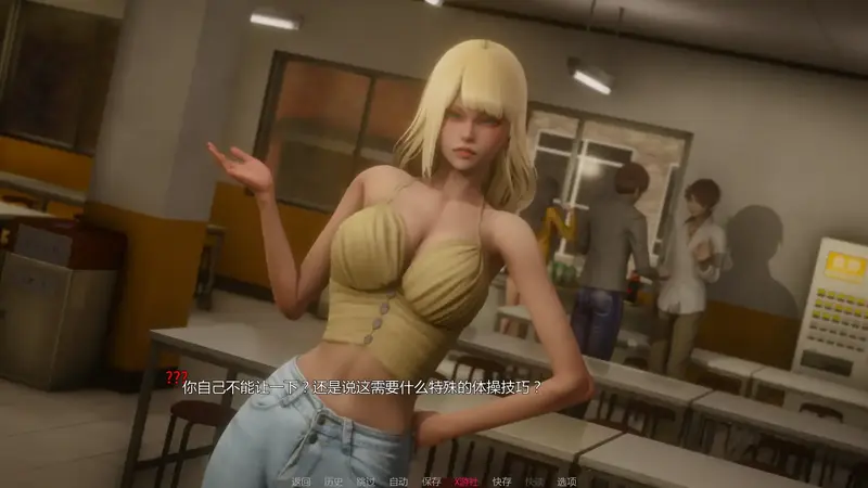 cyzd