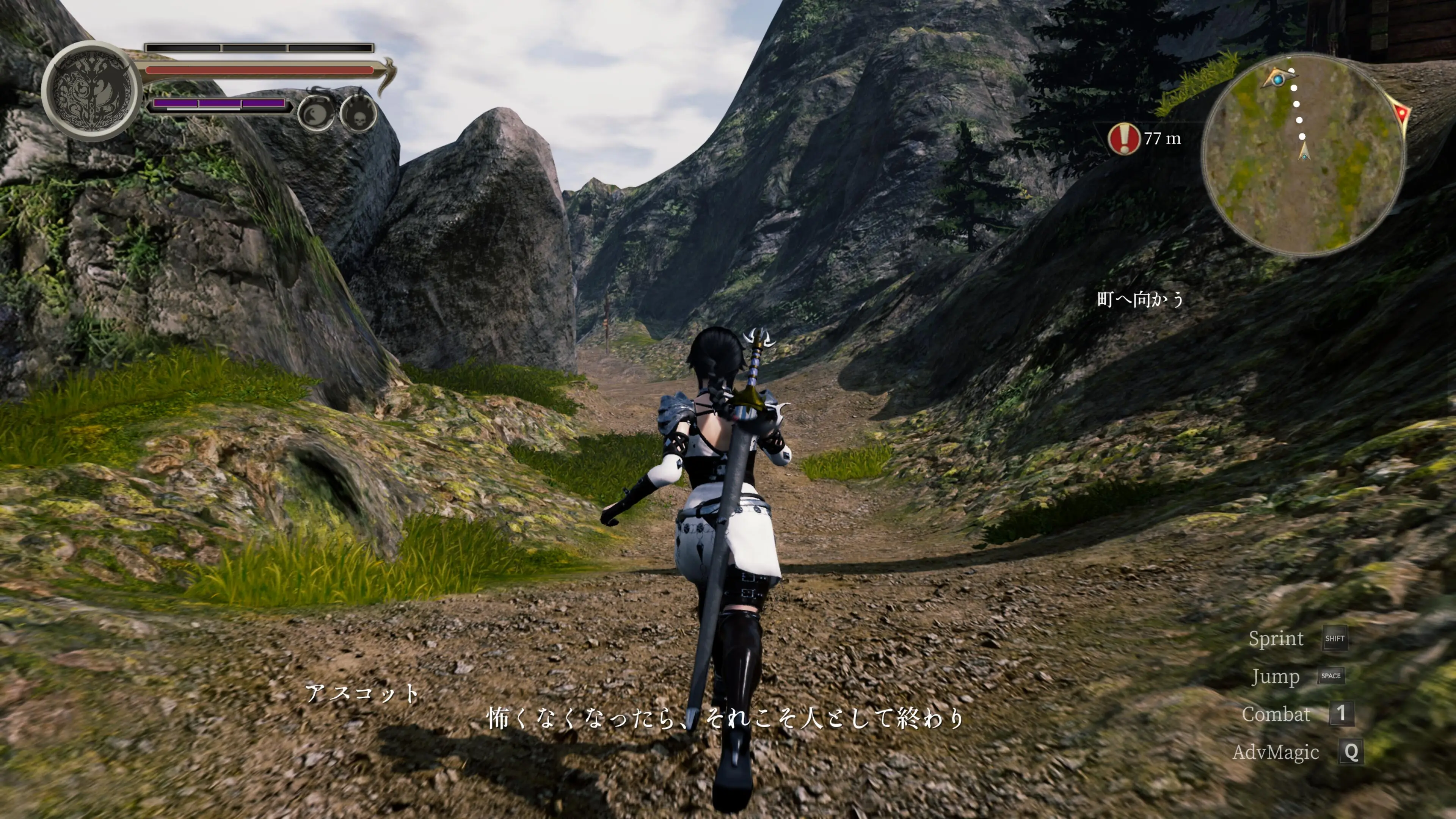 cyzd