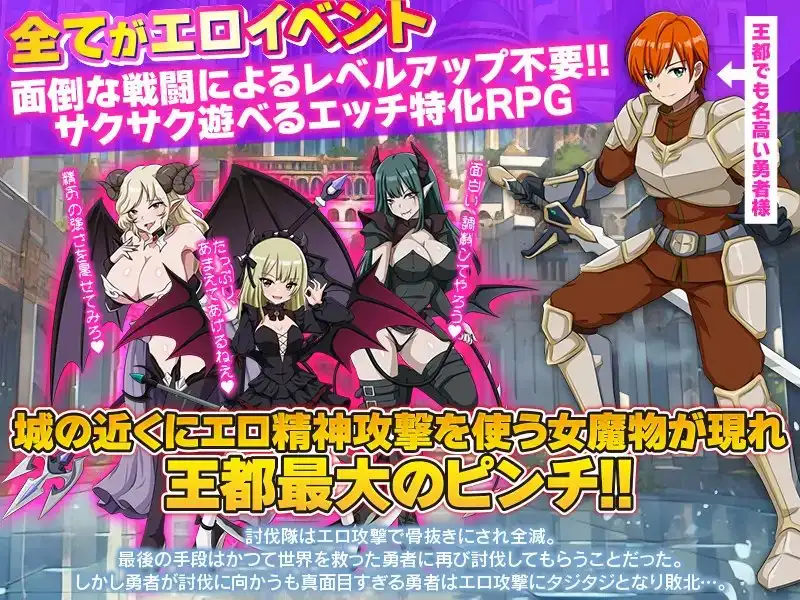 cyzd