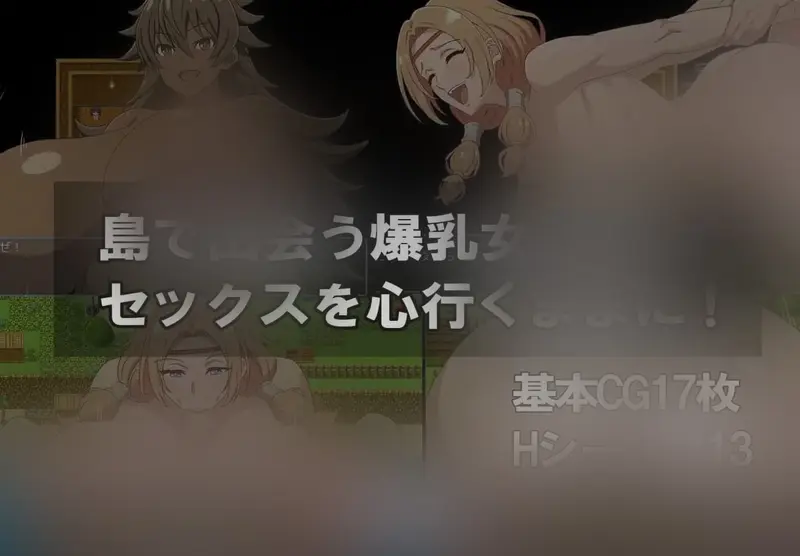 cyzd
