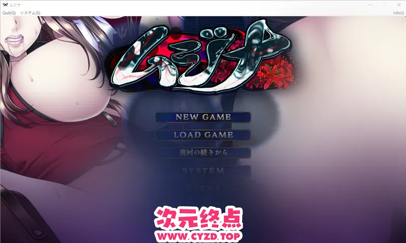 cyzd