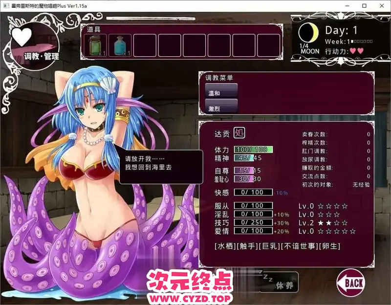 cyzd