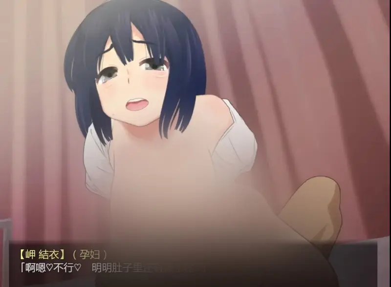 cyzd