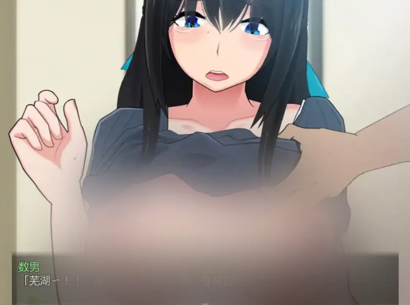 cyzd
