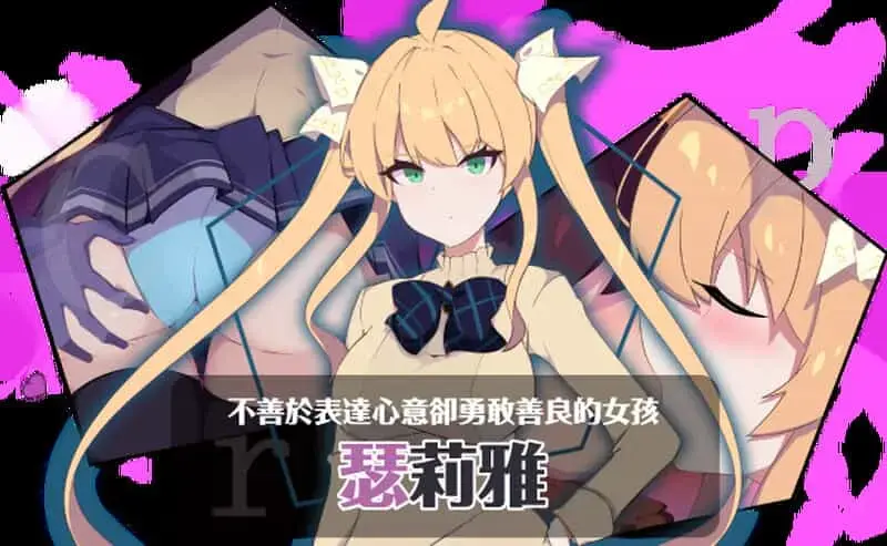 cyzd