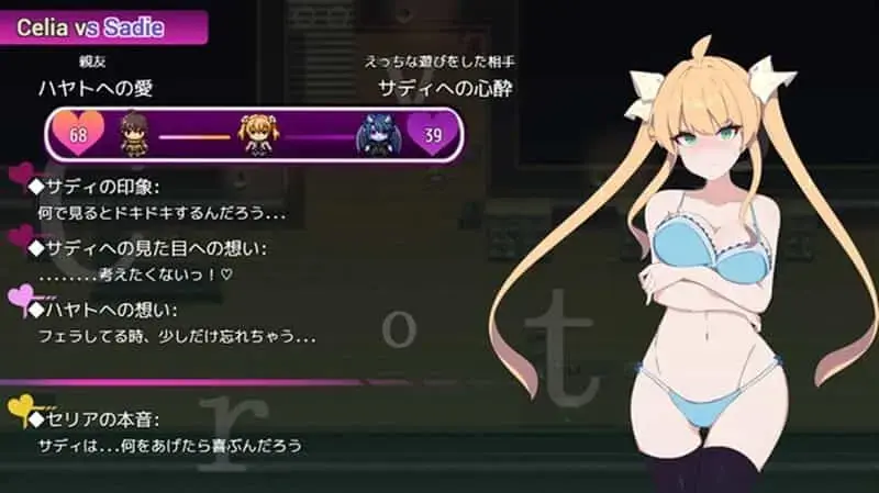 cyzd