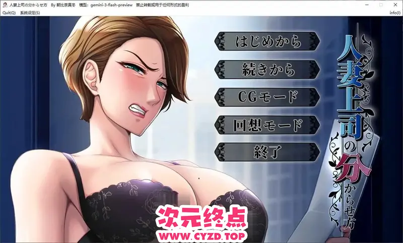 cyzd