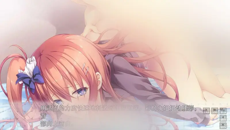 cyzd
