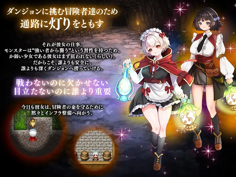 cyzd