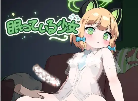 cyzd