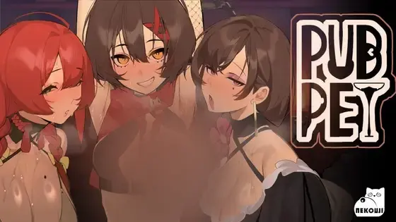 cyzd
