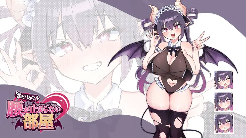 cyzd