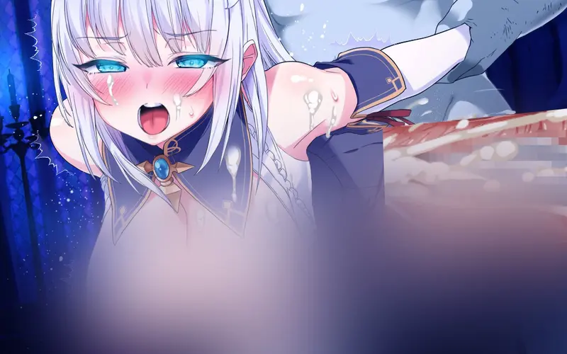 cyzd