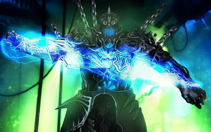 cyzd