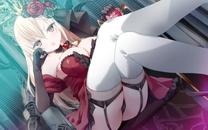 cyzd