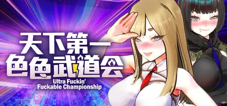 cyzd