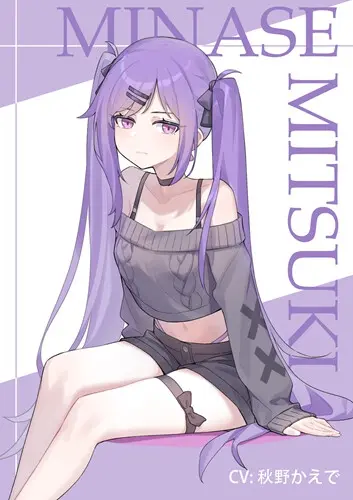 cyzd