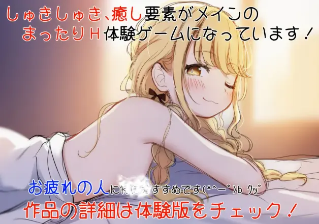 cyzd