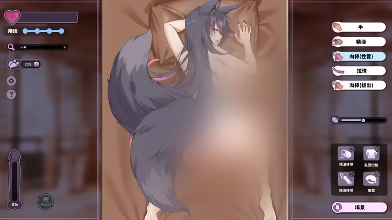 cyzd