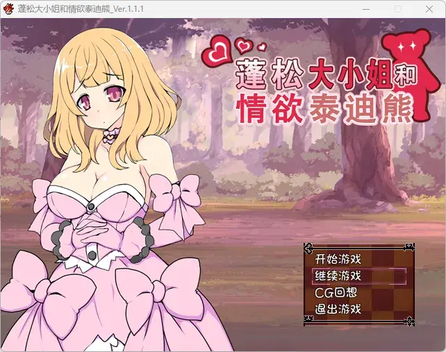cyzd