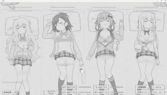 cyzd