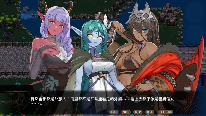 cyzd