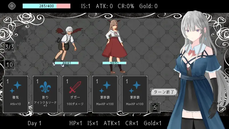cyzd