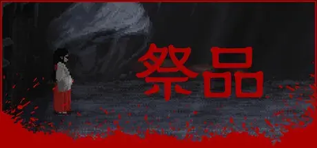 cyzd