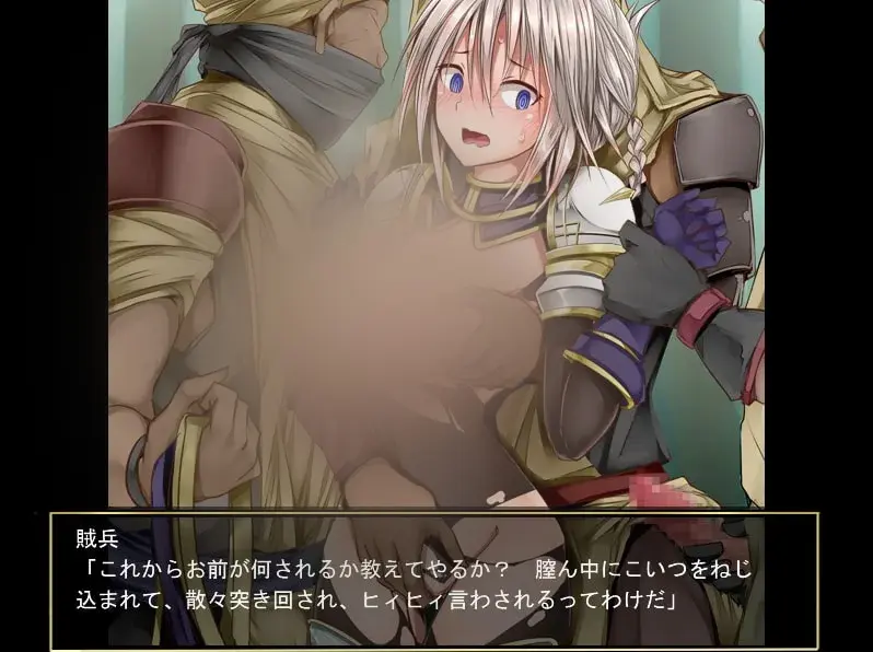cyzd