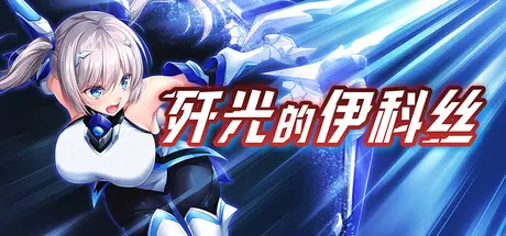 cyzd