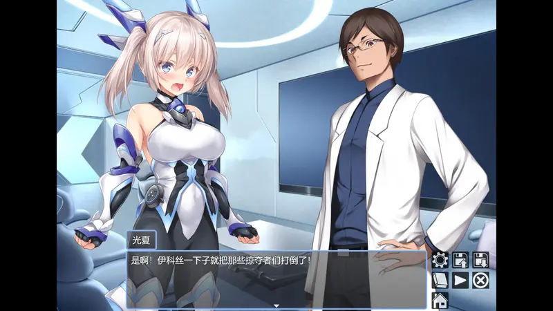 cyzd
