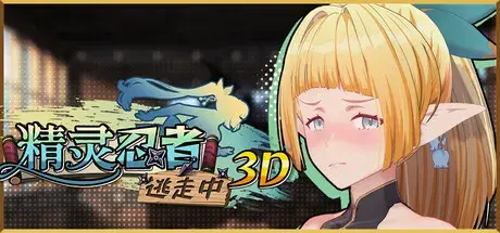 cyzd