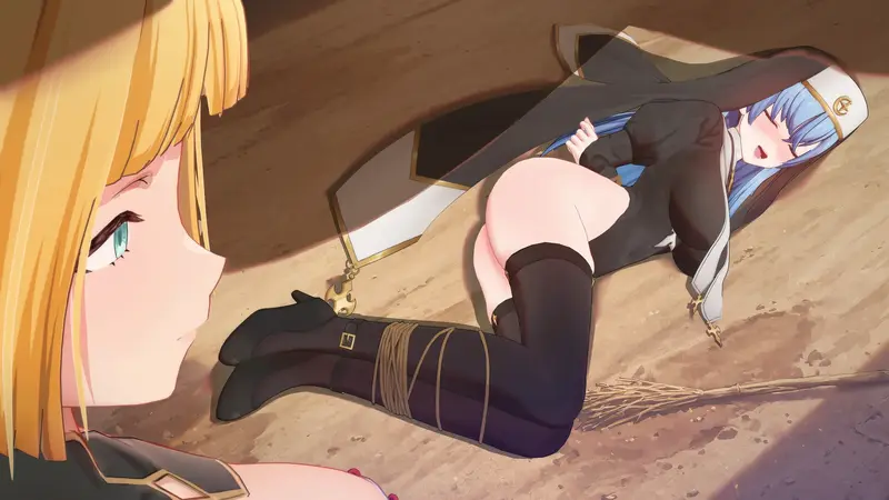 cyzd