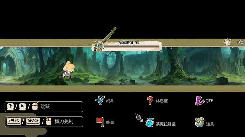 cyzd
