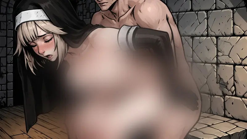 cyzd