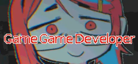 cyzd