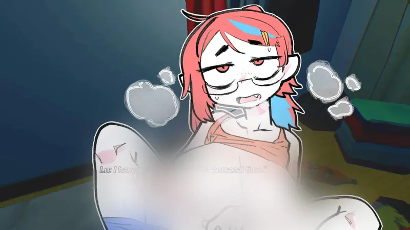 cyzd