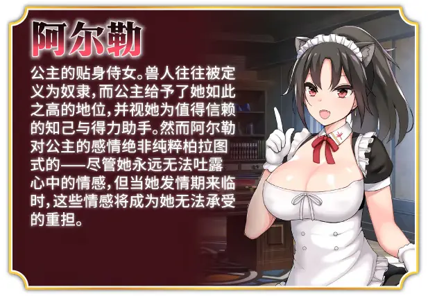cyzd