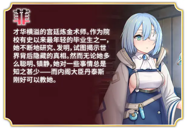 cyzd