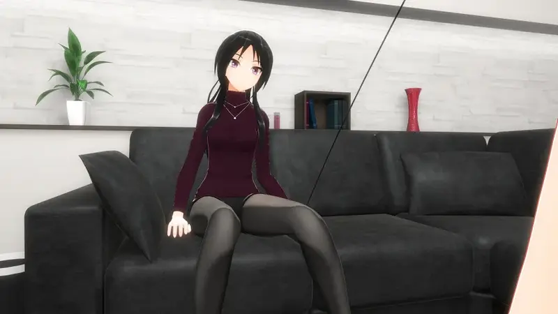 cyzd
