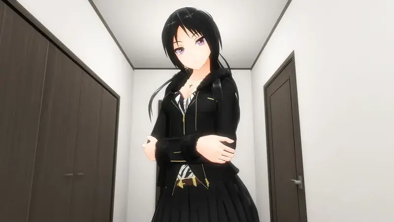 cyzd