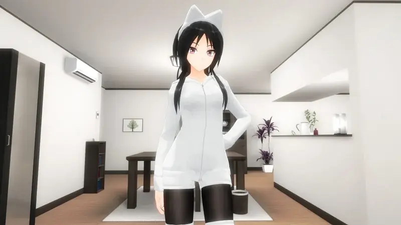 cyzd