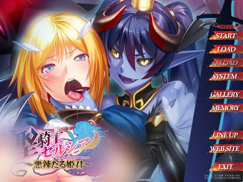 cyzd