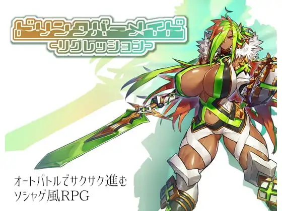 cyzd