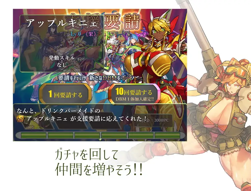 cyzd