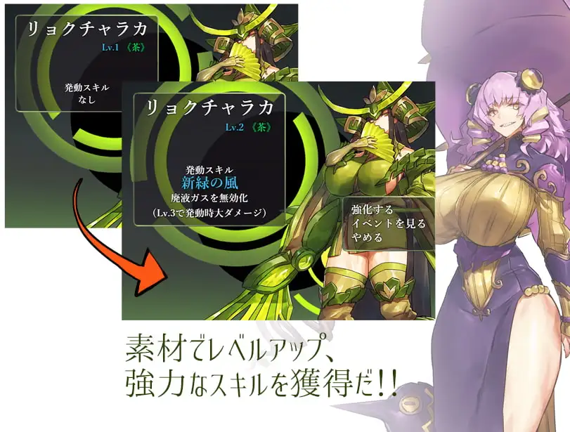 cyzd